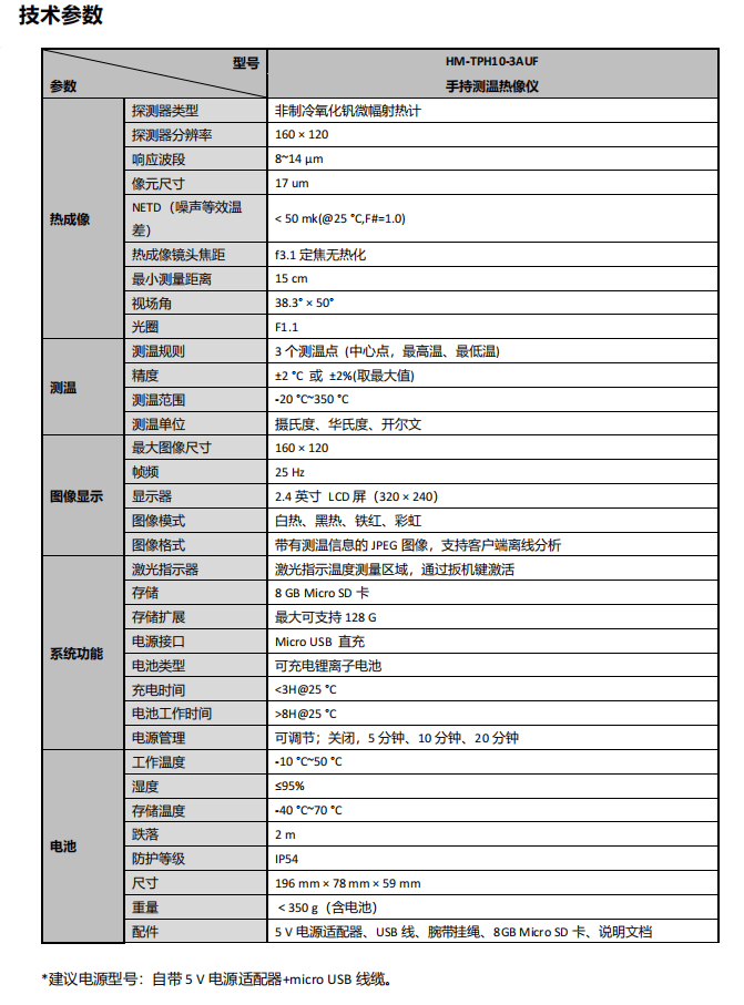 微信图片_20231120165927 (1).png