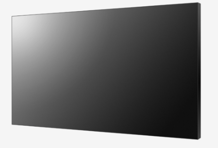 1700471813109610.png