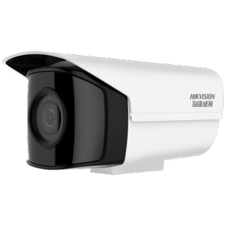 海康威视：以全场景产品矩阵重塑智能安防新生态