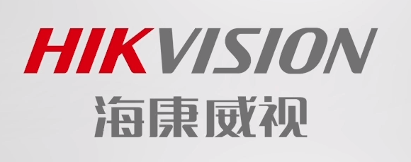 辽宁海康总代.png